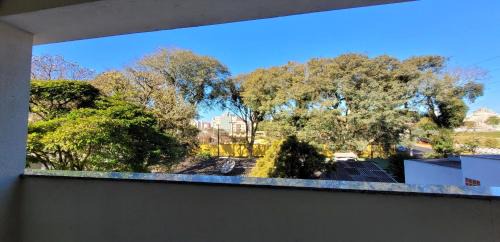 Portao Apartamento | Ap 100m aconchegante, localização nobre, 3 quartos