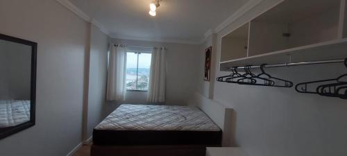 Picarras Apartamento | Ap 154 Balneário Piçarras