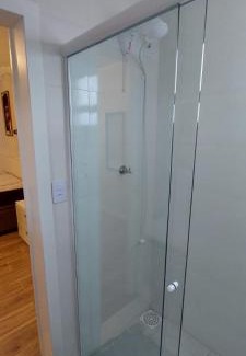 Picarras Apartamento | Ap 154 Balneário Piçarras