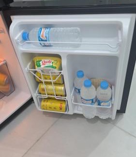 Zona Leste Apartamento | Ap 206 oratorio