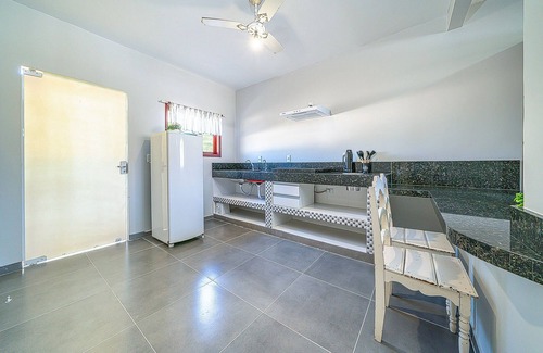 Canto Grande Apartamento | AP 28 Ala Zimbros Residencial Solavir