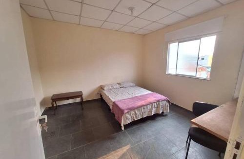 Curicica Apartamento | Ap 3 quartos prox Rock in Rio, Espaço Hall