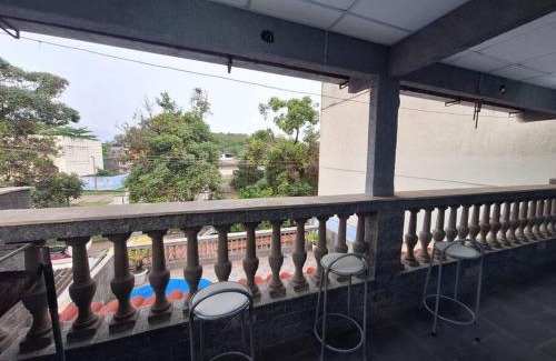 Curicica Apartamento | Ap 3 quartos prox Rock in Rio, Espaço Hall