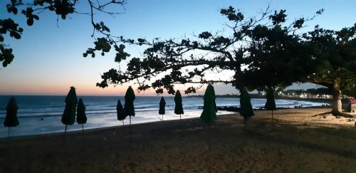 Anchieta Apartamento | Ap 305 Praia Castelhanos