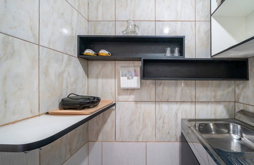 Canto Grande Apartamento | AP 37 Ala Canto Gran Residencial Solavir