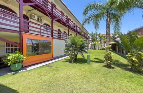 Canto Grande Apartamento | AP 39 Ala Canto Gran Residencial Solavir