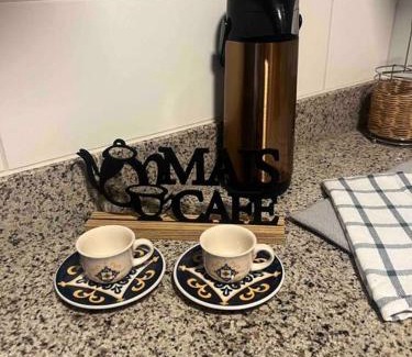 Aguas Claras Apartamento | Ap 5 estrelas dentro do shopping Df Plaza