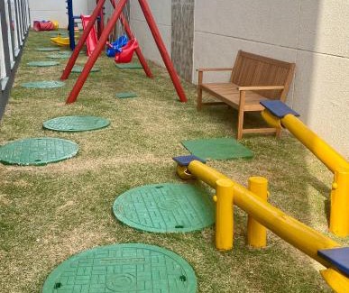 Sao Paulo Apartamento | Ap 910 Aconchegante no MORUMBI