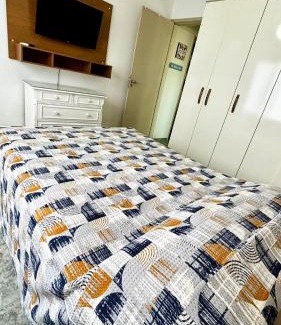 Prainha Apartamento | Ap a 50m da Prainha em Arraial