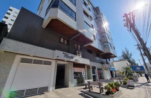 Capao da Canoa Apartamento | Ap aconchegante Capão da Canoa