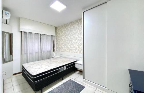 Capao da Canoa Apartamento | Ap aconchegante Capão da Canoa