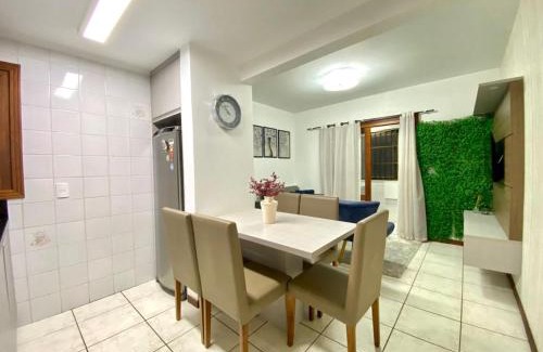 Capao da Canoa Apartamento | Ap aconchegante Capão da Canoa