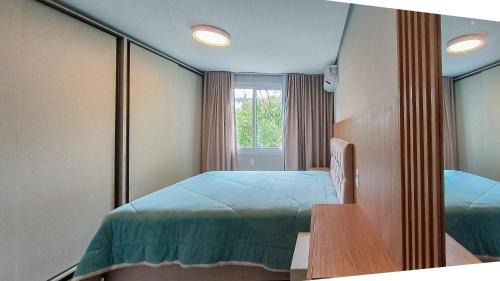Nova Petropolis Apartamento | Ap Aconchegante em Nova Petrópolis- para Exigentes