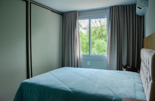 Nova Petropolis Apartamento | Ap Aconchegante em Nova Petrópolis- para Exigentes