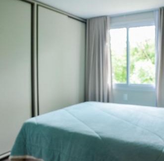 Nova Petropolis Apartamento | Ap Aconchegante em Nova Petrópolis- para Exigentes