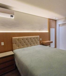 Nova Petropolis Apartamento | Ap Aconchegante em Nova Petrópolis- para Exigentes