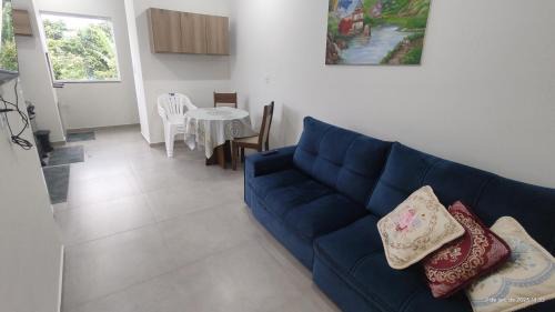 Itapoa Apartamento | Ap aconchente 400m do mar