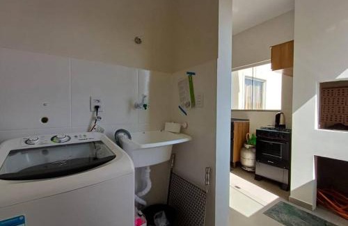 Itapoa Apartamento | Ap aconchente 400m do mar