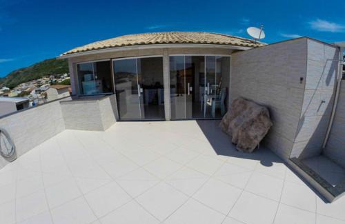 Praia Grande Apartamento | AP Agatha