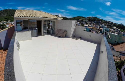 Praia Grande Apartamento | AP Agatha