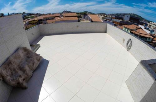Praia Grande Apartamento | AP Agatha