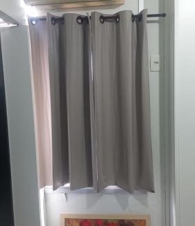 Guara Apartamento | AP Agradável, Prático e Próximo ao Aeroporto