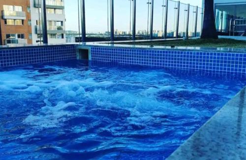 Jacarepagua Casa | AP Alecrim Union Suítes Centro Metropolitano Barra da Tijuca Jeunesse Arena