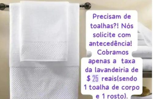 Caicara Apartamento | Ap Alto luxo em Praia Grande