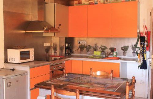 La Seu d'Urgell Apartamento | Ap-Art
