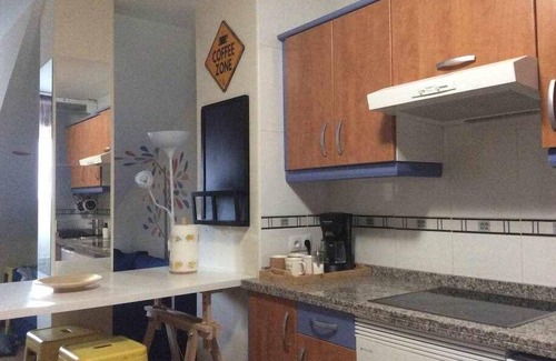 Cabanaquinta Apartamento | Asturias Boho Chic