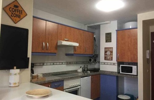 Cabanaquinta Apartamento | Asturias Boho Chic