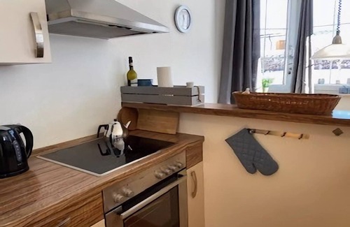 Sankt Margarethen im Lungau Apartamento | Apartamento en Katschberg cerca de pistas