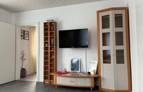 Sankt Michael in Obersteiermark Apartamento | Appartement's Gabat Nähe Red Bull Ring