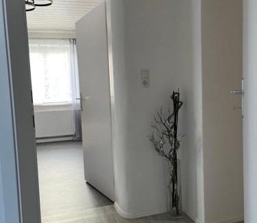 Sankt Michael in Obersteiermark Apartamento | Appartement's Gabat Nähe Red Bull Ring