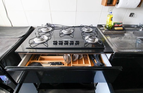 Sorocaba Apartamento | Ap Bem Localizado, Próximo a Rodovia e Outros Pontos da Cidade, Supermercado