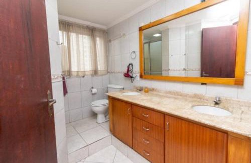 Pioneiros Apartamento | Ap Balneário Camboriú - Próximo Roda Gigante