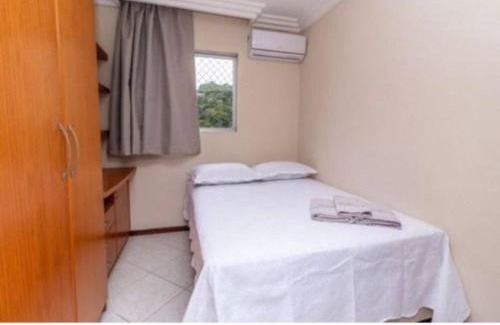 Pioneiros Apartamento | Ap Balneário Camboriú - Próximo Roda Gigante