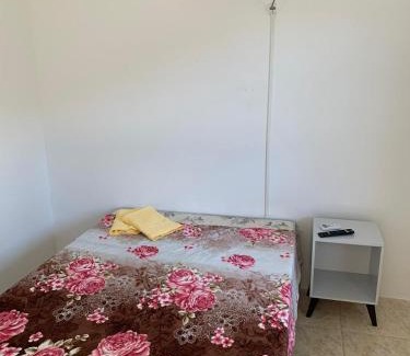 Sao Lourenco do Sul Apartamento | Ap beira da Praia das Ondinas