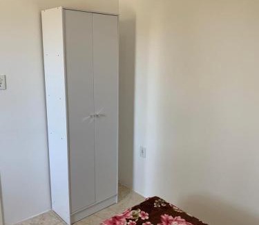 Sao Lourenco do Sul Apartamento | Ap beira da Praia das Ondinas