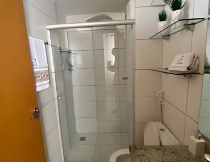 Samambaia Apartamento | Ap c/Garagem, Elevador, Cozinha Completa, Lava e Seca, Jr Catito