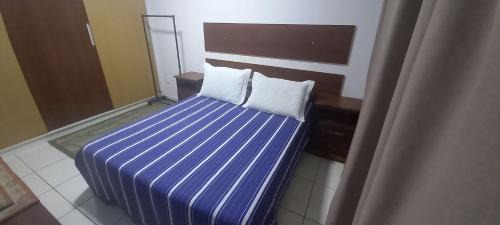 Barra Sul Apartamento | Ap Cancun - Ed Papyrus - Balneário Camboriú