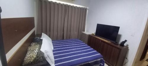 Barra Sul Apartamento | Ap Cancun - Ed Papyrus - Balneário Camboriú