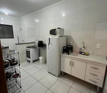 Nova Friburgo Apartamento | Ap centro cascatinha prox cachoeiras