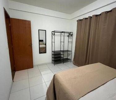 Nova Friburgo Apartamento | Ap centro cascatinha prox cachoeiras