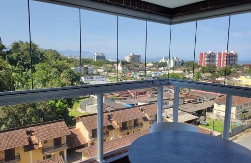 Centro Apartamento | AP Clube Lazer Total