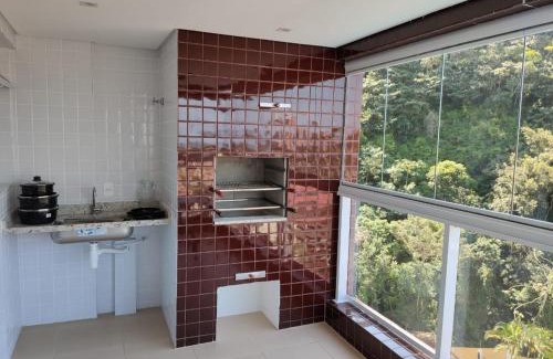 Centro Apartamento | AP Clube Lazer Total