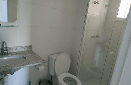 Centro Apartamento | AP Clube Lazer Total