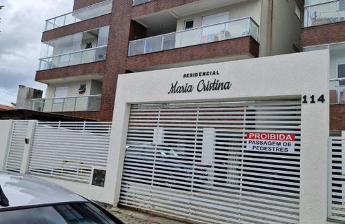 Santinho Apartamento | AP Cobertura - Florianópolis SC - Praia dos Ingleses - Santinho