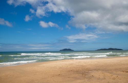 Acores Apartamento | Ap com Vista p/o Mar&Montanhas nos Açores XN5376