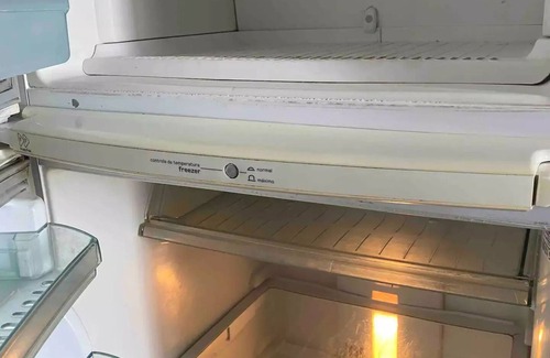 Partenon Apartamento | Ap. completinhoT cond fechado PUC-RS